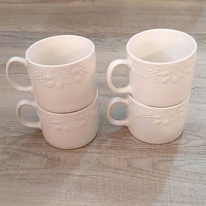 Gibson mugs
